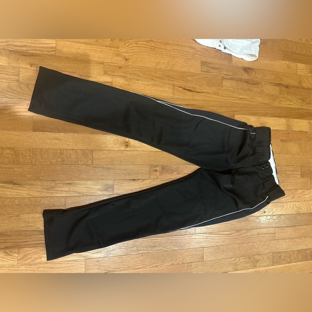 Softball long pants